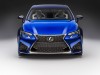 2016 Lexus GS F thumbnail photo 83723