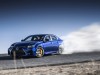 Lexus GS F 2016