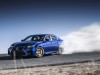 2016 Lexus GS F thumbnail photo 83725