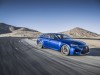 2016 Lexus GS F thumbnail photo 83727