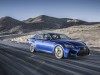 2016 Lexus GS F thumbnail photo 83728