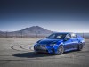 Lexus GS F 2016