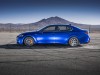 Lexus GS F 2016