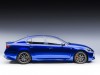 Lexus GS F 2016