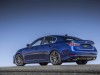Lexus GS F 2016