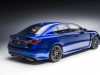 Lexus GS F 2016