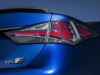 Lexus GS F 2016
