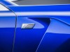 Lexus GS F 2016