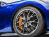 Lexus GS F 2016