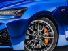 Lexus GS F 2016
