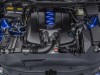 Lexus GS F 2016
