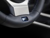 Lexus GS F 2016