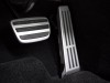 Lexus GS F 2016