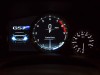 Lexus GS F 2016