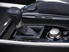 Lexus GS F 2016