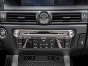 Lexus GS F 2016