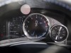 Lexus GS F 2016