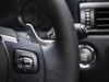 Lexus GS F 2016