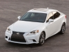 2016 Lexus IS F-Sport thumbnail photo 93818