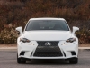 2016 Lexus IS F-Sport thumbnail photo 93820