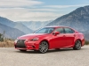 2016 Lexus IS F-Sport thumbnail photo 93821