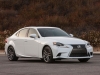 2016 Lexus IS F-Sport thumbnail photo 93822