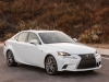 2016 Lexus IS F-Sport thumbnail photo 93824