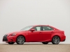 2016 Lexus IS F-Sport thumbnail photo 93825