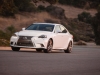 2016 Lexus IS F-Sport thumbnail photo 93826