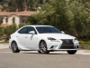 2016 Lexus IS F-Sport thumbnail photo 93830