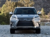 2016 Lexus LX 570 thumbnail photo 94519