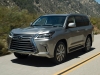 2016 Lexus LX 570 thumbnail photo 94521