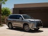 2016 Lexus LX 570 thumbnail photo 94522