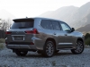 2016 Lexus LX 570 thumbnail photo 94524