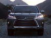 2016 Lexus LX 570 thumbnail photo 94525