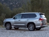 2016 Lexus LX 570 thumbnail photo 94527