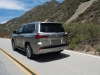 2016 Lexus LX 570 thumbnail photo 94529