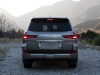 2016 Lexus LX 570 thumbnail photo 94530