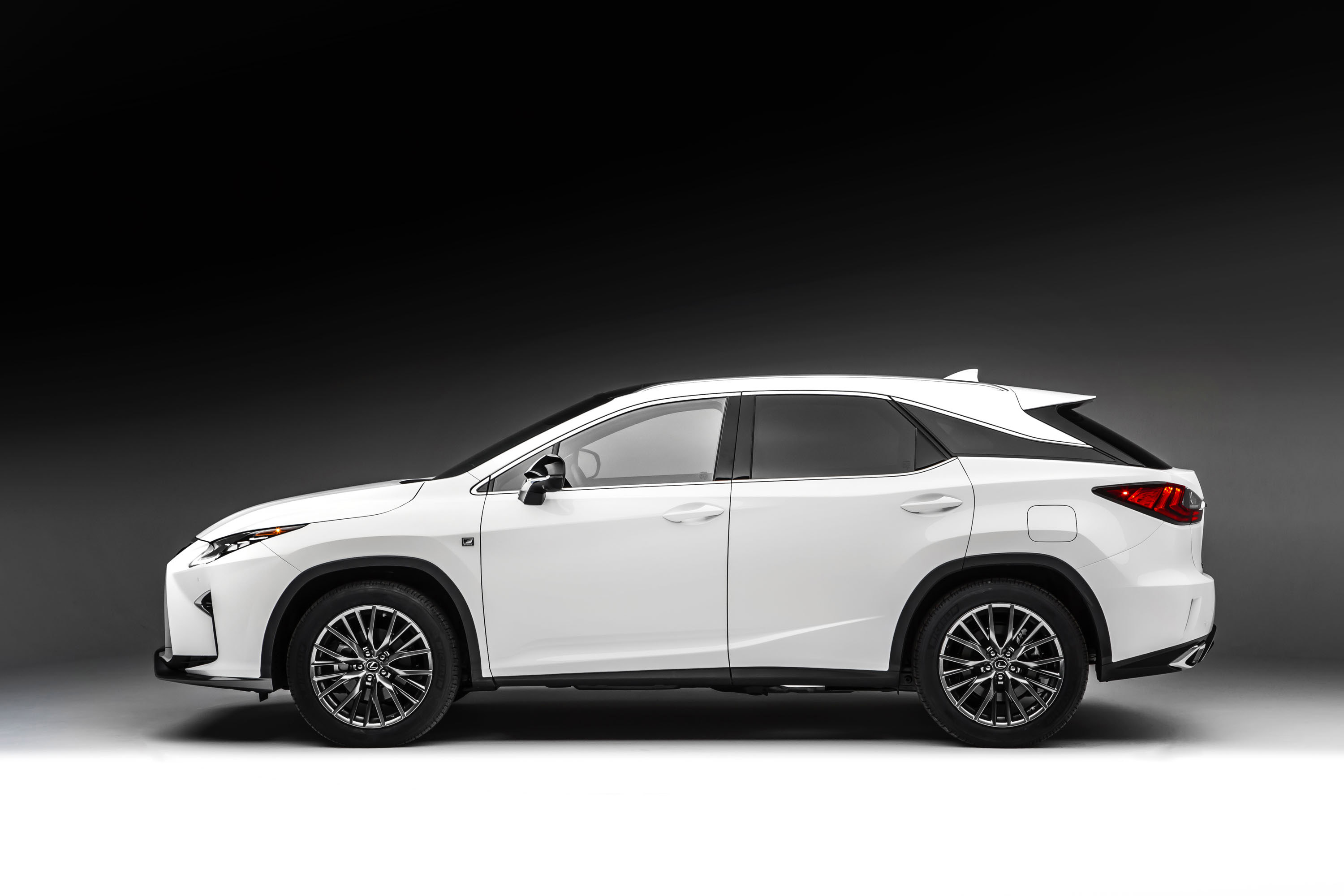 Lexus rx 2016. Лексус РХ 350. Лексус РХ 350 2016. Lexus RX F Sport 2016. Лексус РХ 350 новый.