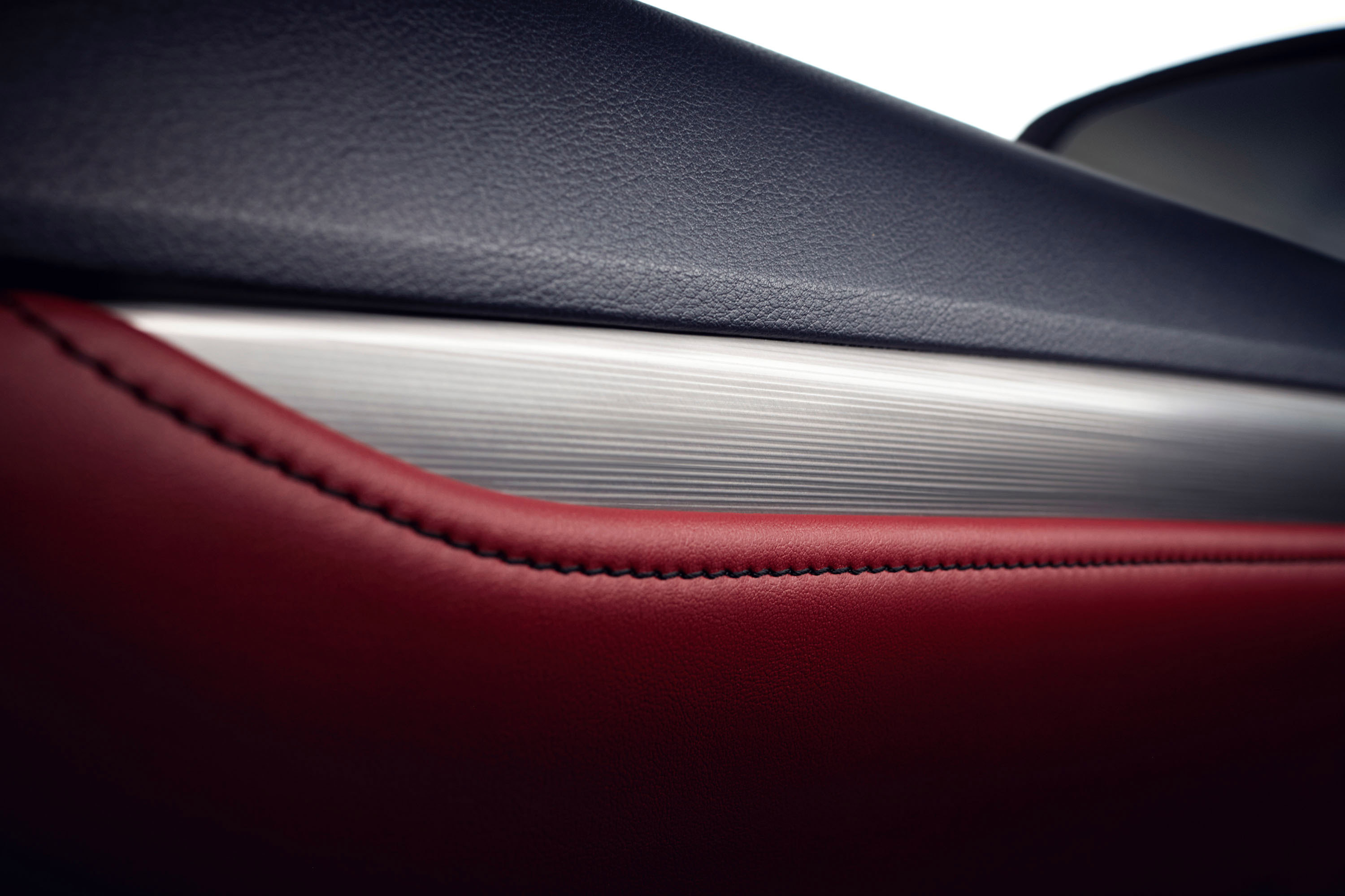 Lexus RX 350 F Sport photo #18