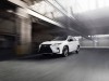 2016 Lexus RX 350 F Sport thumbnail photo 88387