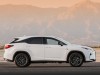 2016 Lexus RX 350 F Sport thumbnail photo 88388