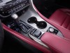 2016 Lexus RX 350 F Sport thumbnail photo 88390