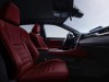 2016 Lexus RX 350 F Sport thumbnail photo 88392