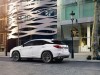 2016 Lexus RX 350 F Sport thumbnail photo 88393