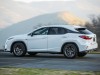 2016 Lexus RX 350 F Sport thumbnail photo 88396