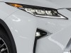 2016 Lexus RX 350 F Sport thumbnail photo 88397
