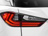 Lexus RX 350 F Sport 2016