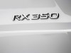 Lexus RX 350 F Sport 2016