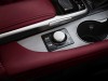 Lexus RX 350 F Sport 2016